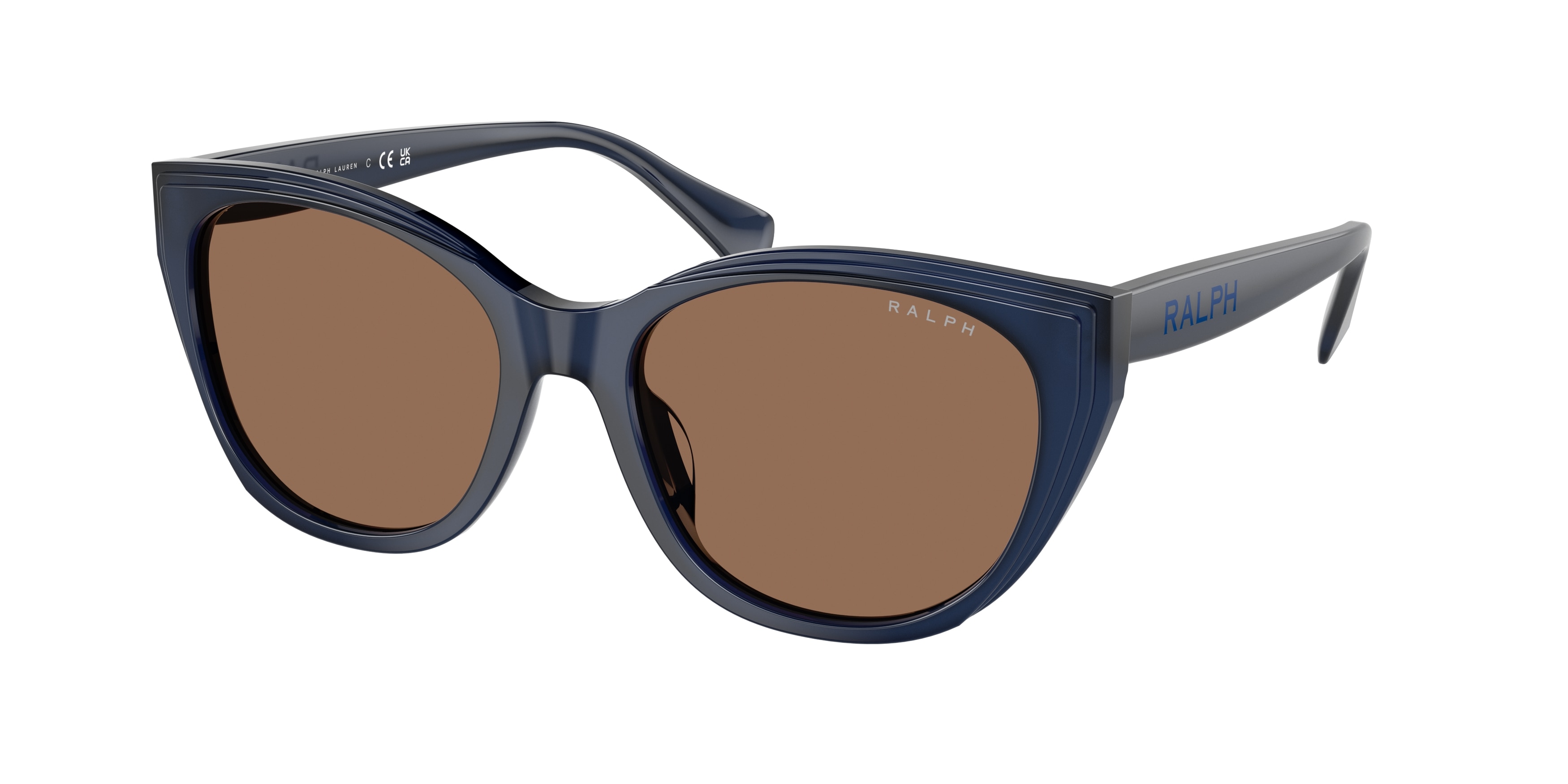 Ralph RA5324U 605973  